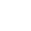 Nankin Water Heater Contractors and Plumbers